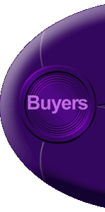 Buyers
