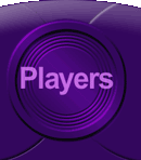 Players