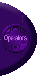 Operators