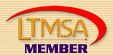 LaserTag Manufacturers and Suppliers Association (Laser tag Manufacturer)