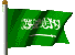 SAUDI ARABIA