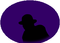 What is DarkLight?