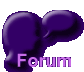 Laser Tag  & LaserTag Discussion Forum