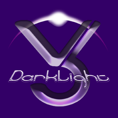 V5 logo