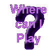 Where can I play Laser tag / Lasertag
